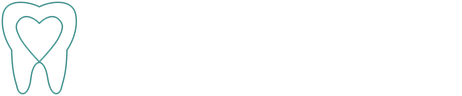 The Dental Studio